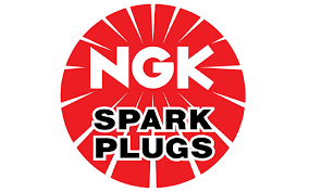 NGK BPR4ES Sparkplug