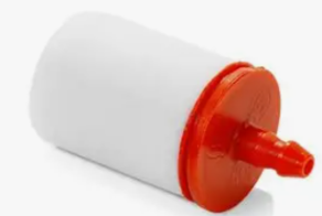 Husqvarna Fuel Filter (Orange) 591375401