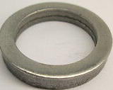 Husqvarna Spindle Mandrel Washer (3-Pack) 532400234