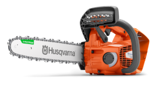 Husqvarna T535i XP 12" Battery Chainsaw (tool only) 967893972