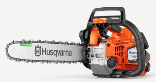 Husqvarna T540 XP Mark III Top Handle Gas Chainsaw