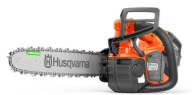 Husqvarna T542i XP Battery Chainsaw (tool only)