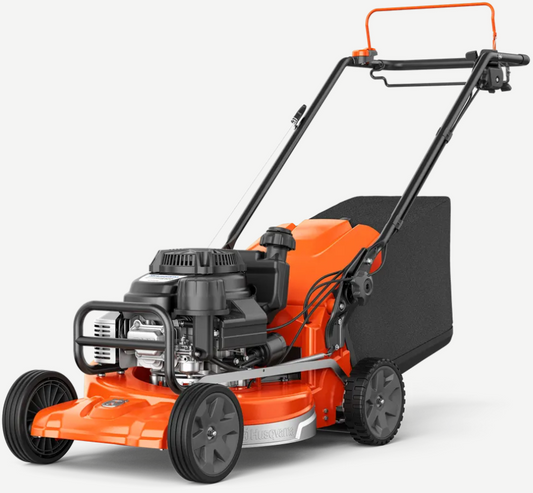 Husqvarna Commercial Walk-Behind Mower W520 970621601